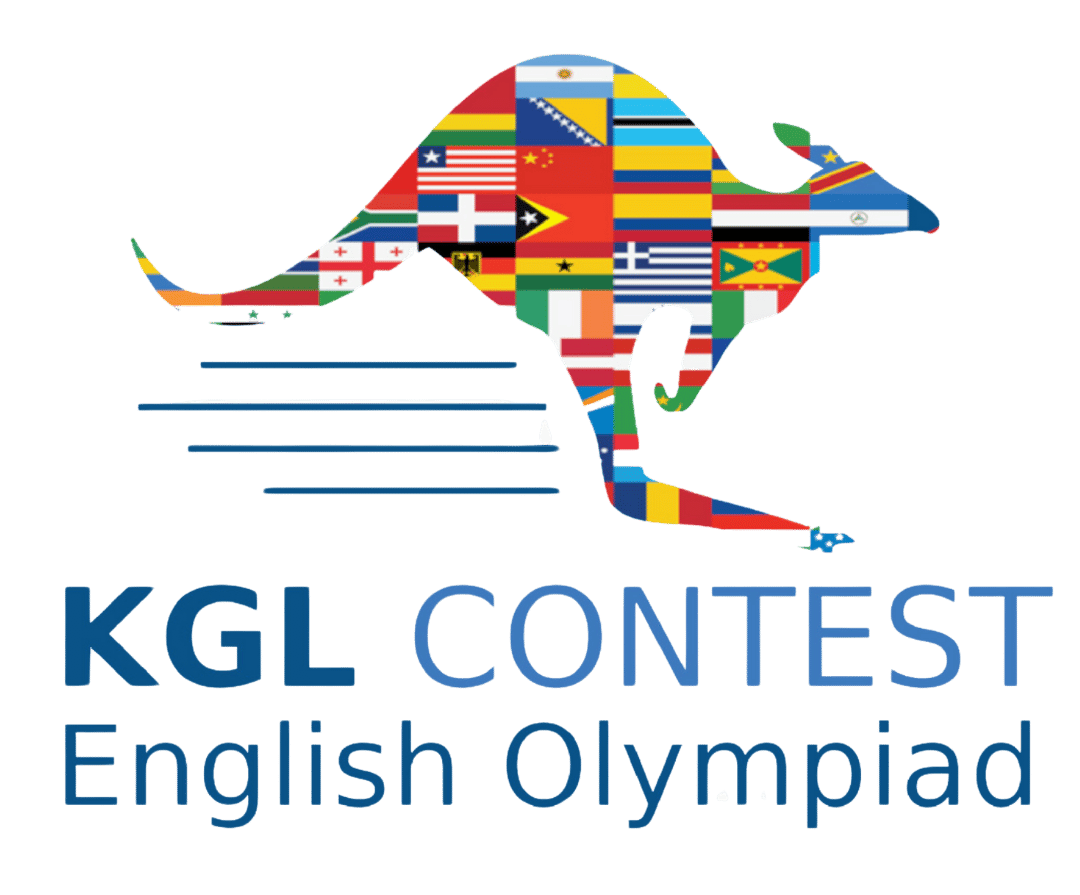 KGL_logo_contest_bag